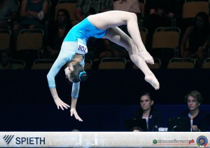 bul sokolova nikol ph simone ferraro sfa03375 copia1